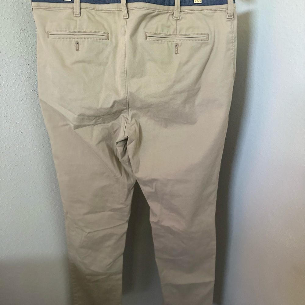 dress pants Express